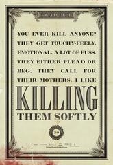 cogan-killing-them-softly