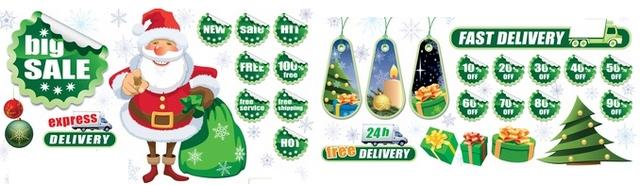 La Politique de prix : Offrir un Gadget – WalkCast Plan Marketing [Partie 73]