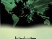 Vient paraître "Introduction cyberstratégie", d'Olivier KEMPF