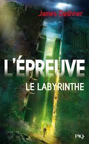Labyrinthe-lepreuve-T1