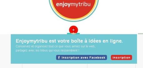 enjoymytribu Maîtrise le web N°8