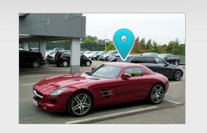 parkmeright Maîtrise le web N°8