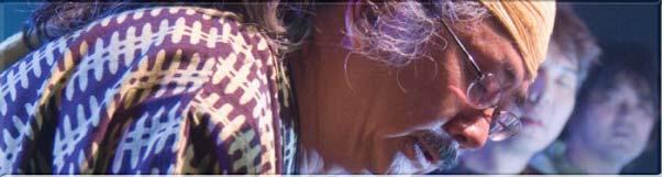 une Nobuo Uematsu [Reportage] 1er concert Français de Nobuo Uematsu!