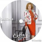 label Castle Saison4 2 150x150 [Flashback] Castle, Saison 3&4