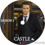 label Castle Saison3 2 150x150 [Flashback] Castle, Saison 3&4