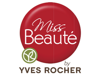 Miss Beauté by Yves Rocher, une Emission 100% Girly