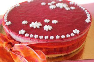 Anniversaire Nicole 2012 (1)