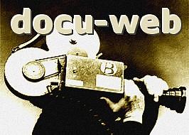 #DOCU-WEB DE CETTE SEMAINE