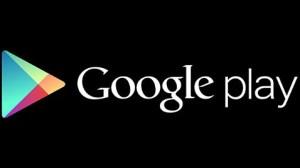 Mise à jour mondiale pour Google Play