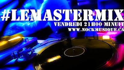 Rendez vous 21h00 ce soir ... Jusqu'à minuit ..