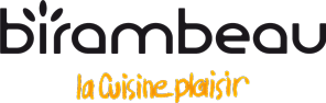 birambeau cuisine-plaisir