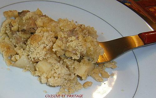 CRUMBLE-DE-FOIE-GRAS-AUX-POMMES-1-copie-2.jpg
