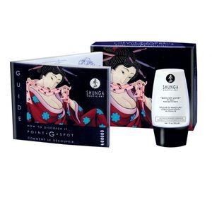 creme-excitante-point-g-pluie-d-amour-shunga-1