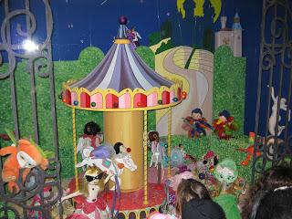 Ma princesse se déguise en casserole