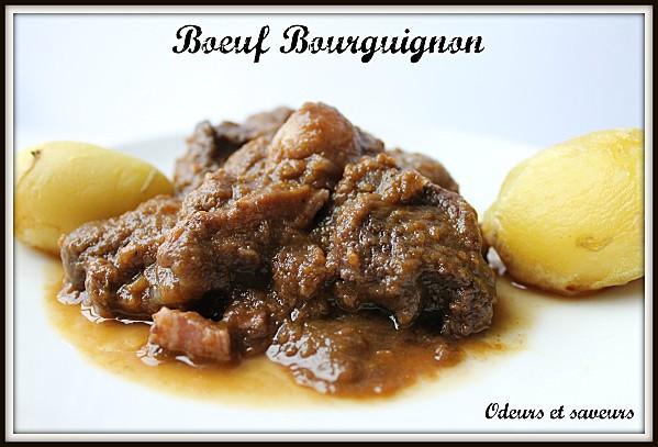 Bourguignon