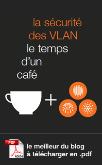 VLAN_le_temps_dun_cafe.png