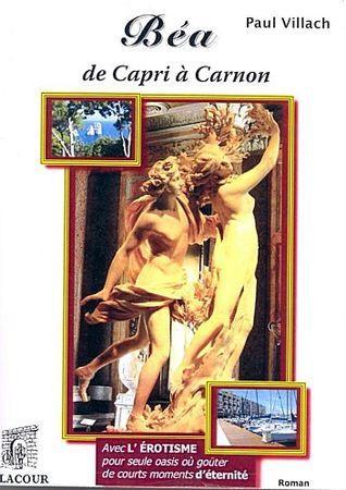B_a_de_Capri___Carnon_Paul_Villach_Les_lectures_de_Liliba
