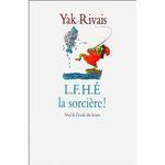 LFHE_la_sorci_re_Yak_Rivais_Lectures_de_Liliba