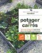 Prévision d'achat des plants potager en carrés