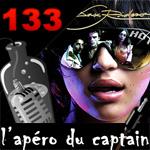 L’apéro du Captain #133 : Dax et la bouée gonflable d’alloresto