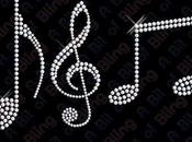 culture Bling dancehall fait-elle l'ombre artistes reggae?