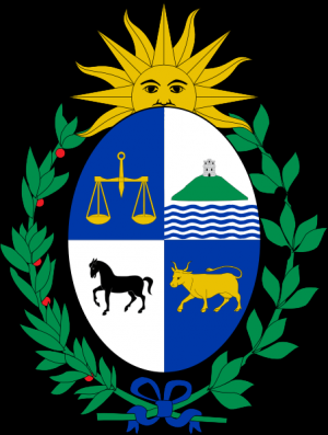 452px-Coat_of_arms_of_Uruguay.svg.png