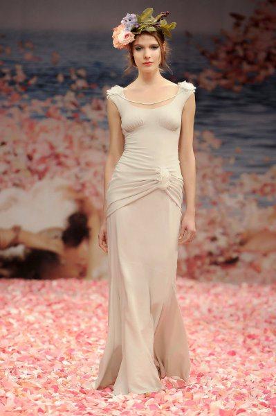 Collection Claire Pettibone 2013