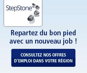 trouver un emploi sur StepStone_.jpg