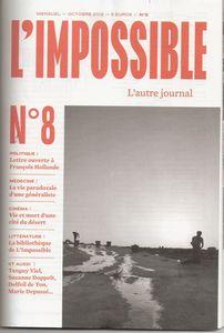 limpossible8