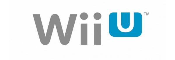 Wii U : Contrôle parental payant et mise à jour