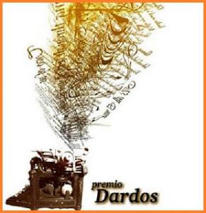Premio Dardos