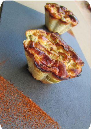 flans de cotes de blettes (scrap2)