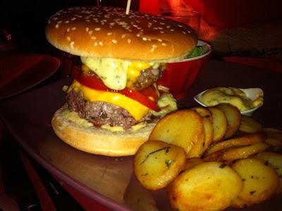 Le dîner-débat du 7 décembre aura bien lieu !