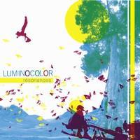 Luminocolor – Résonances