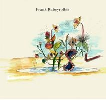 Franck Rabeyrolles #8