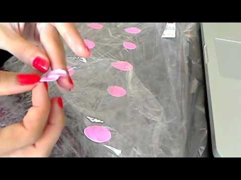 Image de prévisualisation YouTube