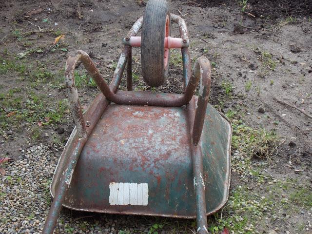 chronique de l'instant