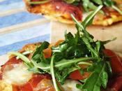 YOUROPE part Italie octobre 2012