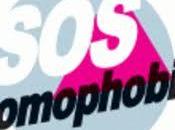 Homophobie maux faut bi-en écouter matinale