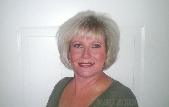 PLANET HILTRON | Danny Evans