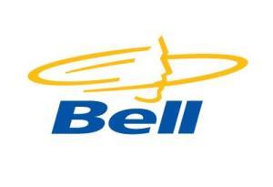bell canada téléphonie cellulaire internet forfait