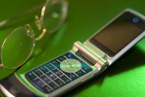 internet cellulaire bell vidéotron téléphonie