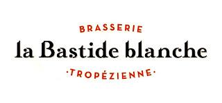 La Bastide Blanche : Ça sent bon le Sud à Paris