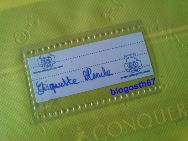 Perles d’élèves – 19