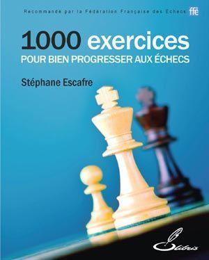 echecs_livres_1000_exercices