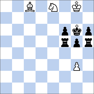 KasparianE6_34_1935_03