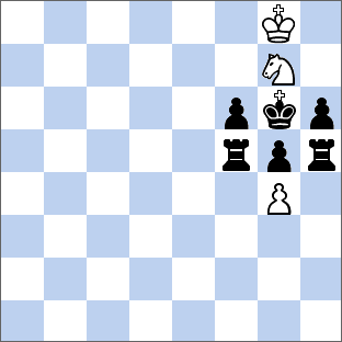 KasparianE6_34_1935_05