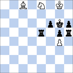 KasparianE6_34_1935_04