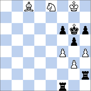 KasparianE6_34_1935_01