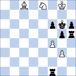 KasparianE6_34_1935_02